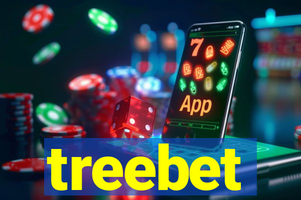 treebet