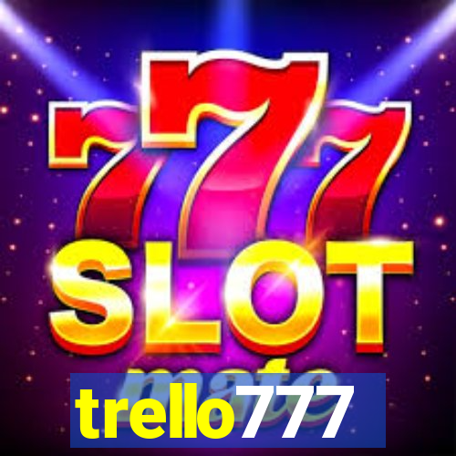 trello777