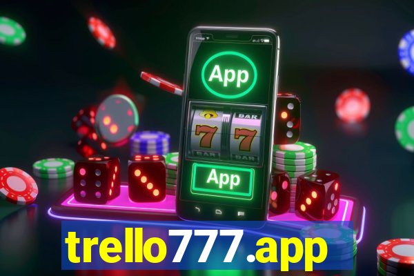 trello777.app