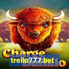 trello777.bet