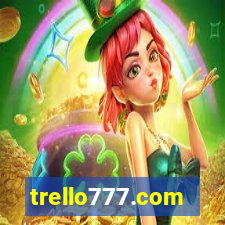 trello777.com