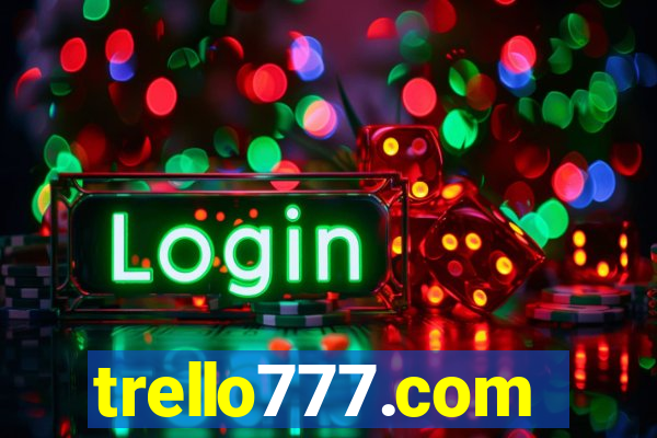 trello777.com