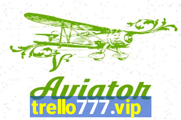 trello777.vip