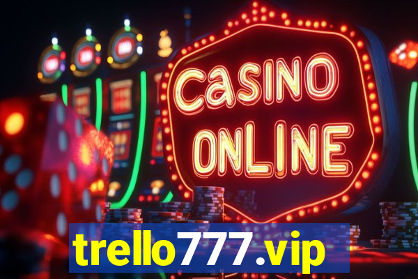 trello777.vip