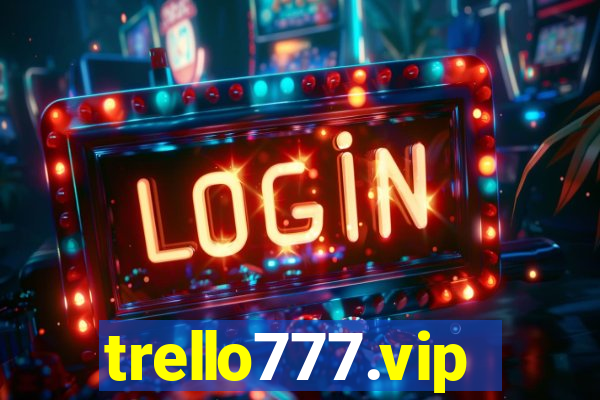 trello777.vip