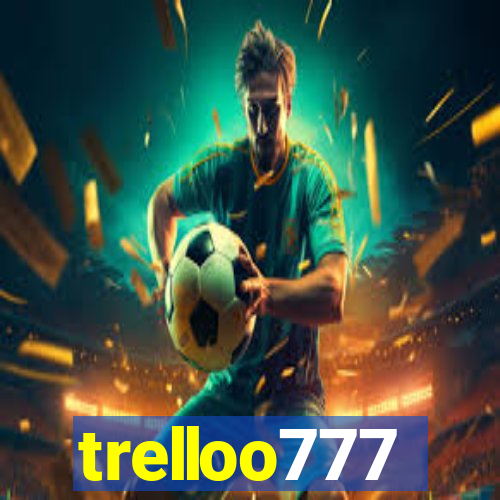 trelloo777