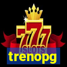 trenopg