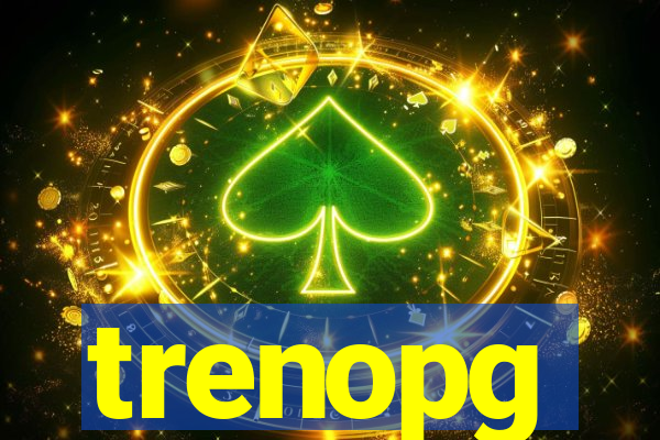 trenopg