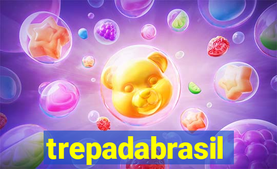 trepadabrasil