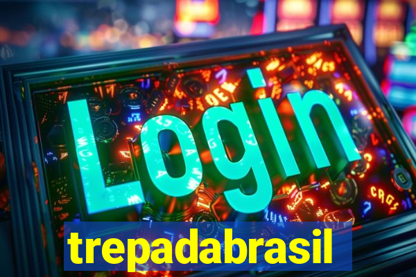 trepadabrasil