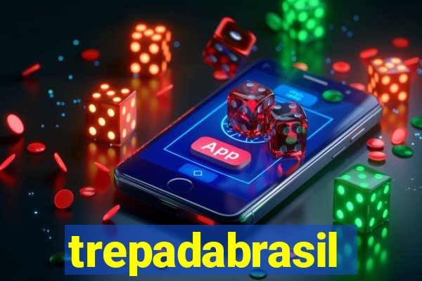 trepadabrasil