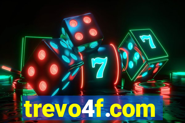 trevo4f.com