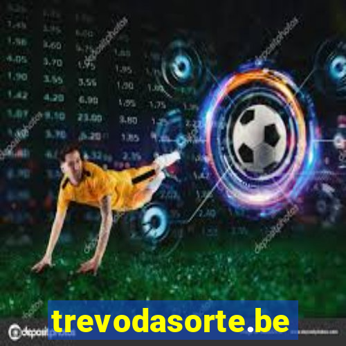 trevodasorte.bet