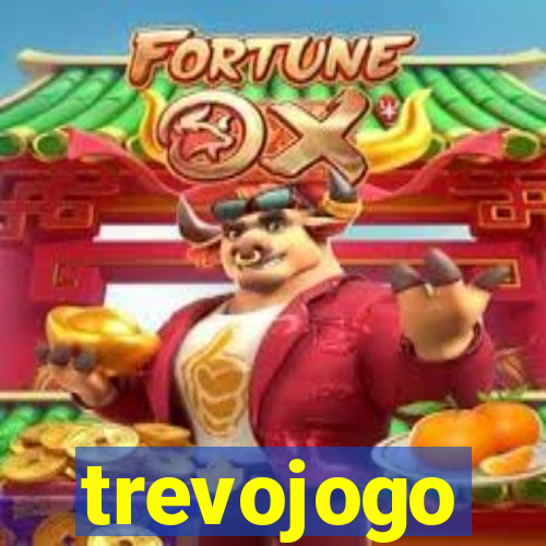 trevojogo