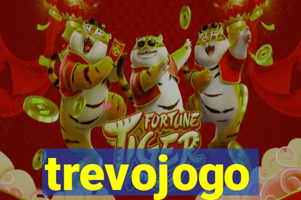 trevojogo