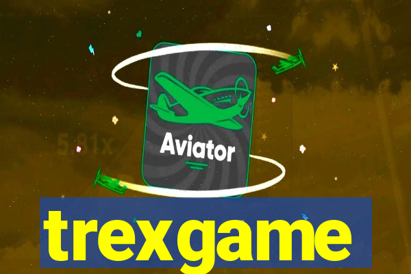 trexgame