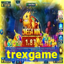 trexgame