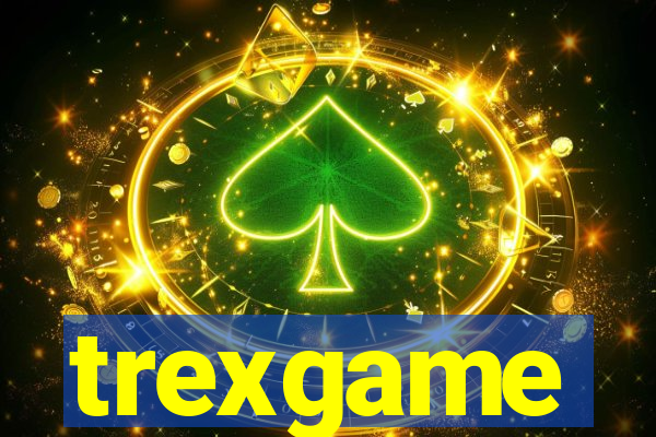 trexgame