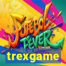 trexgame