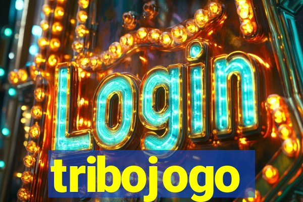 tribojogo