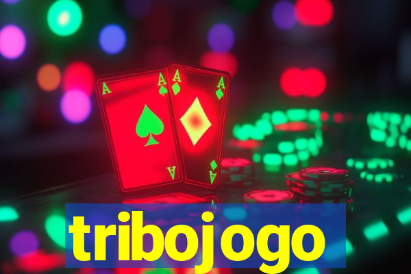 tribojogo