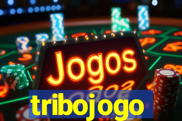 tribojogo