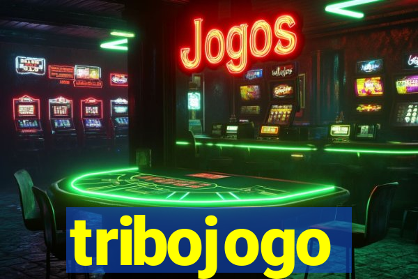 tribojogo