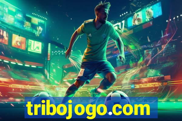 tribojogo.com