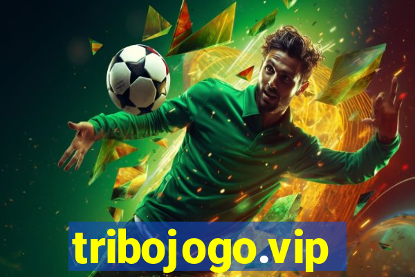 tribojogo.vip