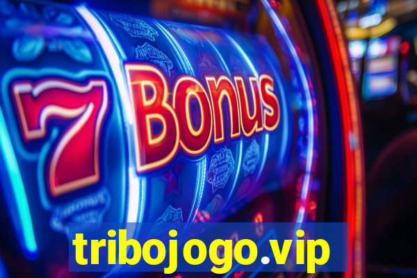 tribojogo.vip