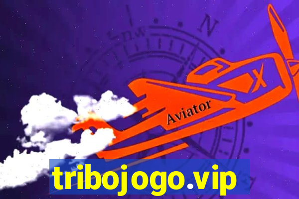 tribojogo.vip