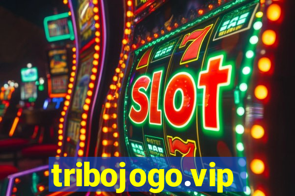 tribojogo.vip