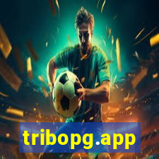 tribopg.app