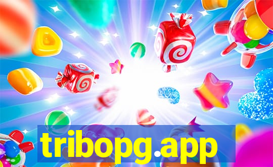 tribopg.app