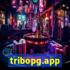 tribopg.app