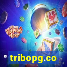 tribopg.co