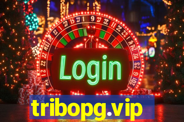 tribopg.vip