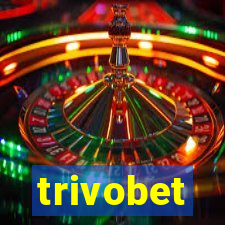 trivobet