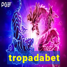 tropadabet