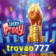 trovao777