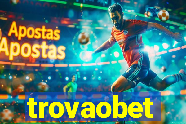 trovaobet