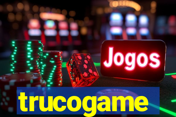 trucogame