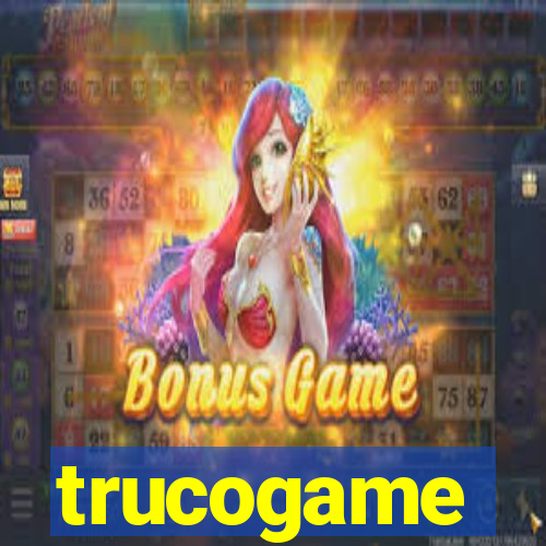 trucogame