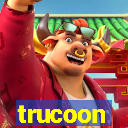 trucoon