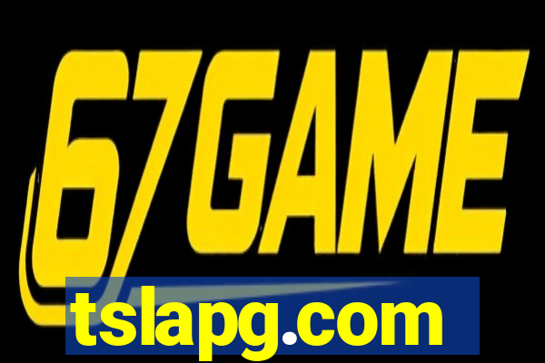 tslapg.com