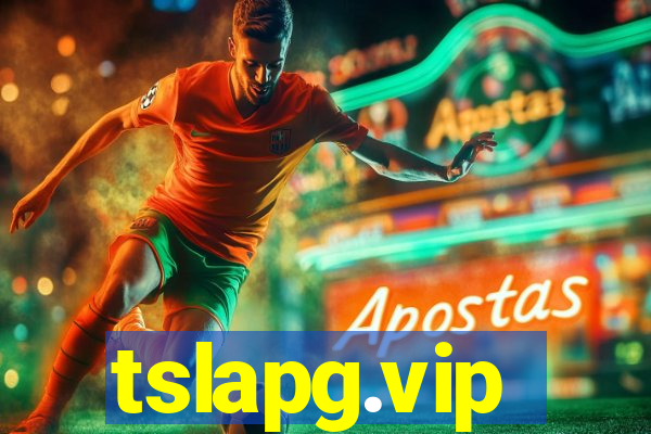 tslapg.vip