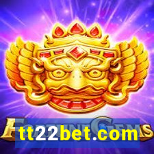 tt22bet.com