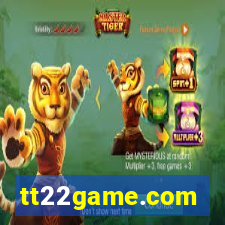 tt22game.com