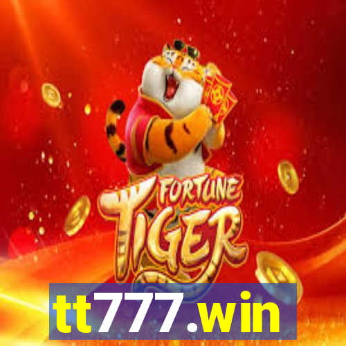 tt777.win