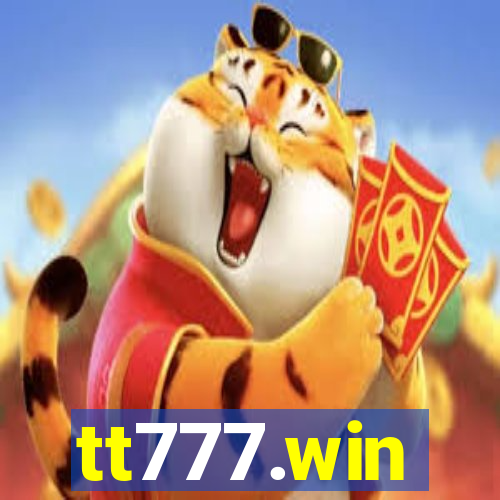 tt777.win